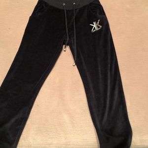 Jogging pant